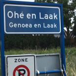 McDonald's Nourriture