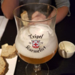 Papaver Food Drinks Comida