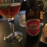 Papaver Food Drinks Comida