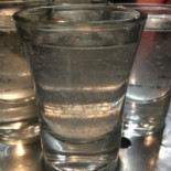 Grieks Patmos Vof Wormerveer Comida