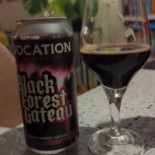 Kooknerd.nl's Kitchen Nourriture