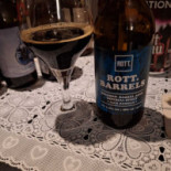 Kooknerd.nl's Kitchen Nourriture