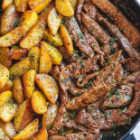 Grieks Nostalgia Nourriture