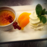 De Griek In Nuenen Nuenen Nourriture