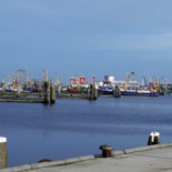 Schierzicht Restaurette Exterior