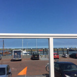 Schierzicht Restaurette Exterior