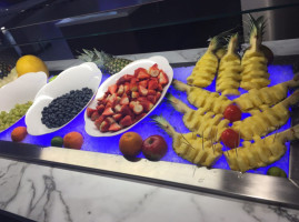 Fine Cooking Wereldant Vianen Vianen Utrecht Geverifieerd Comida