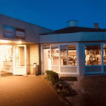 Gewoon Lekker Comida