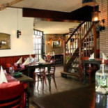 De Hekseketel Ameland V.o.f. Nes (gemeente Ameland Friesland) food