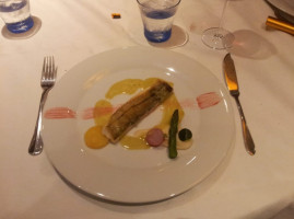 De Soester Duinen food