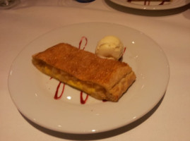 De Soester Duinen food