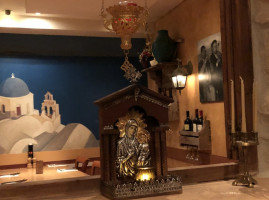 Grieks Specialiteiten Delphi Sittard Food