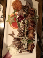 Grieks Specialiteiten Delphi Sittard Food