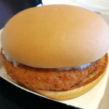 Mcdonald's Steenwijk Bv Steenwijk Nourriture