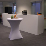 Florizz Ridderlijk Eetcafé Nourriture