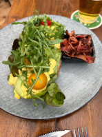 Wink Eten Drinken Nourriture