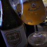 Ijssalon Florence food