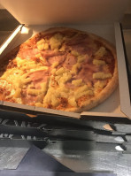 Per Tutti! Nourriture