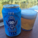 In De Boot Nourriture