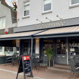 Pizzeria Mediterranee Hulst Geverifieerd Exterior