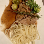 Pizzeria Mediterranee Hulst Geverifieerd Comida