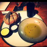 De Proeverij Sprang-capelle Nourriture