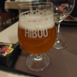 De Heerlyckheyt Dentro