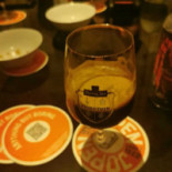 B&b De Oudesmidse Comida