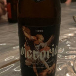 B&b De Oudesmidse Comida