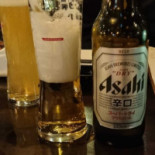 Izzi Bv Nijmegen Nourriture