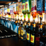 El Cafe Closed Comida