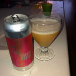 Cairo Amoen Nourriture