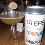 Villa Gerafois Romantica Nourriture