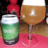 Villa Gerafois Romantica Nourriture