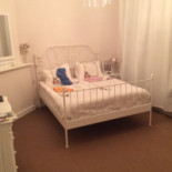 Rijsterbosch À l'intérieur