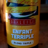 De Vierde Set Comida