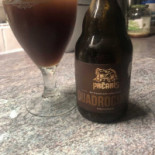 De Vierde Set Comida