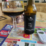 Le Pot Au Feu Nourriture