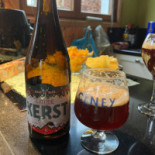 Le Pot Au Feu Nourriture