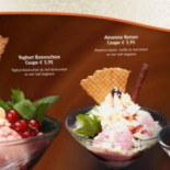 Pitstop Cafetaria Nourriture