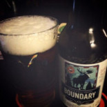 Boobieburger Nourriture