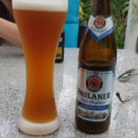 Cafetaria D'indj Nourriture