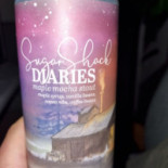 Le Celtic Nourriture