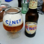 Le Celtic Nourriture