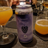 Schelluinen Lounge Nourriture