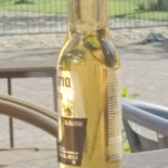 Plein Winssen Nourriture