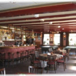 Cafe De Welkomst Wervershoof Nourriture