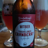 Landwinkel De Kastanjeboom Nourriture