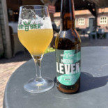 Landwinkel De Kastanjeboom Nourriture