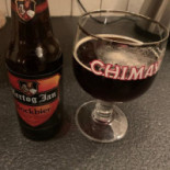 Cafe Boven Nourriture